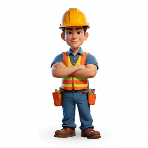 construction, worker, cartoon-8562655.jpg